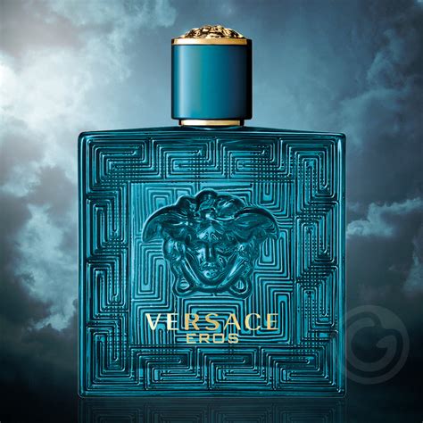 versace eros advert 2019|Versace Eros Eau de Toilette Pour Homme .